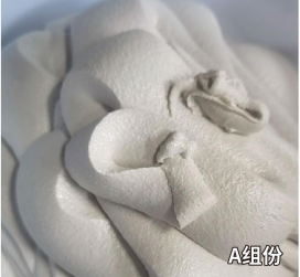 番禺混凝土预制节段拼接胶